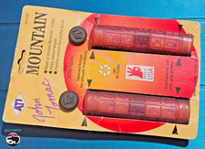 NOS ATI John Tomac Mountain