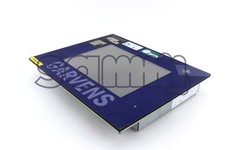 MBB GELMA W32 TFT ETH