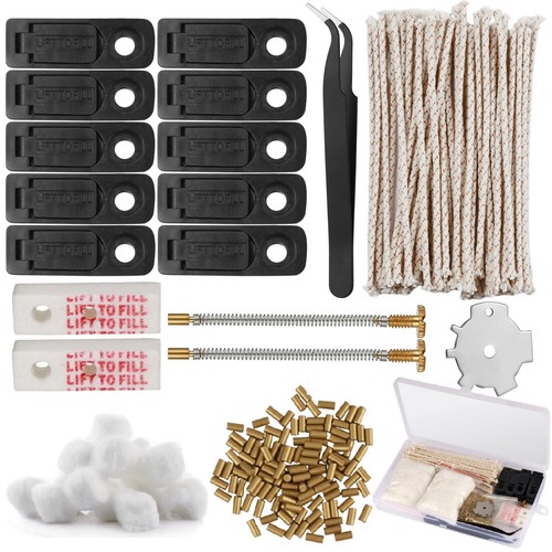 Universal lighter accessory - universal,