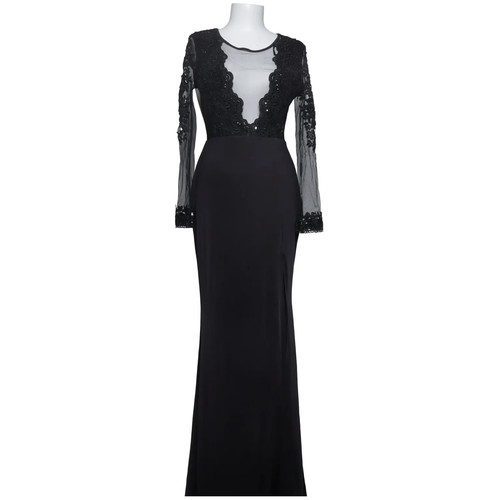 Nly eve abendkleid - abendkleid,, größe