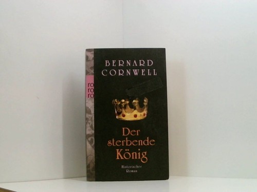 Der sterbende könig - der,
