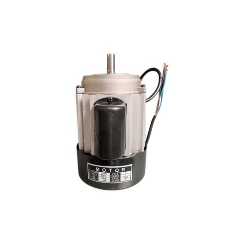 Motor ersatzmotor - motor,