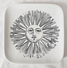 Wunderschöner Fornasetti