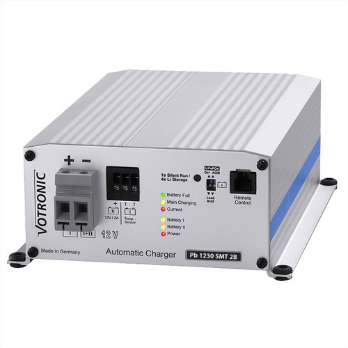 Votronic 3114 1230 smt - votronic,