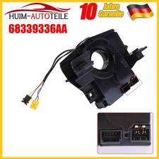 Für Chrysler Dodge Nitro Jeep