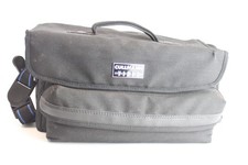 Cullmann Video Fototasche