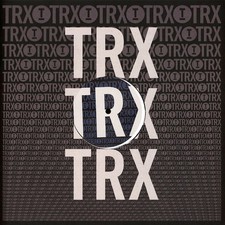 V.A. - Toolroom Trax Sampler