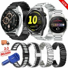 Luxus edelstahl uhrenarmband - luxus,