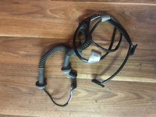 BMW E30 Limousine Touring