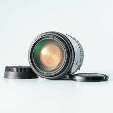 EXZELLENTE Nikon AF Nikkor