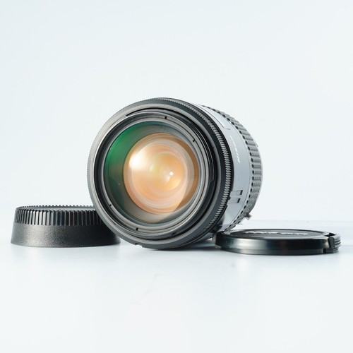 Top nikon nikkor 105mm - af, 35-105mm