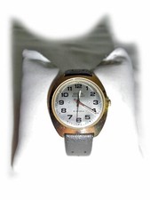 Beautiful Wristwatch by Diehl