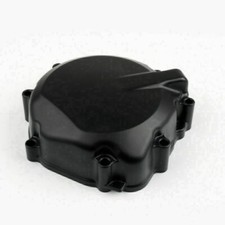 Lichtmaschine Motor Deckel Crankcase passt Suzuki GSXR600/750 GSXR1000
