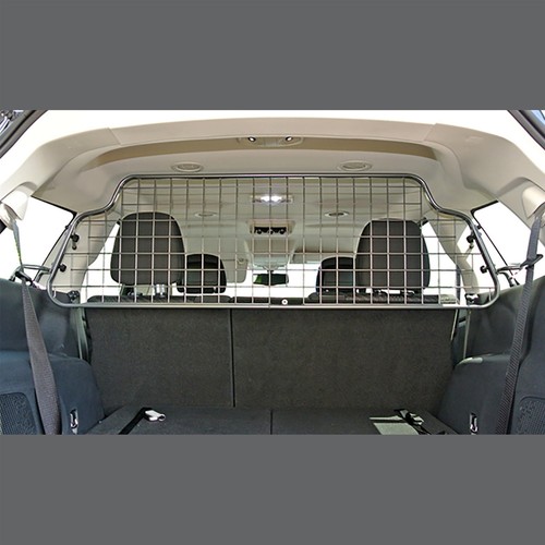 Travall dog guard - travall,