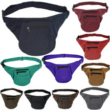 Gürteltasche Hipbag Sidebag