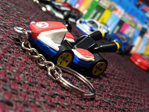 Standard kart mariokart - kart, "mariokart"