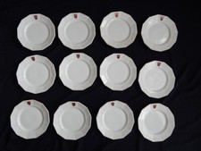 Nymphenburg Porzellan 12