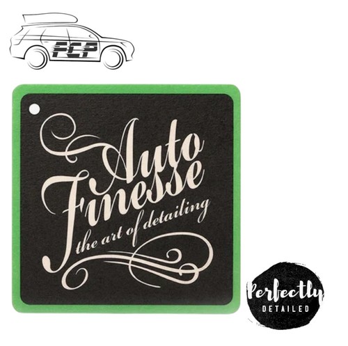 Auto finesse sweet shop - sweet,