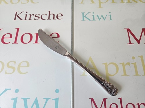 Marke tischfein serie bären - serie,