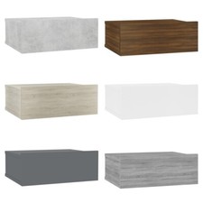 Nachtschrank Nachtkommode