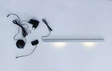 Schroers & Schroers 4-teiliges