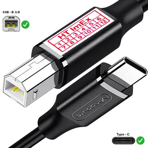 Usb 2 - to, b