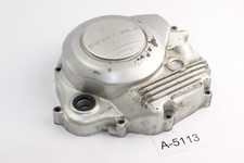Rieju RS2 125 BJ 2003 - 2007 - Kupplungsdeckel Motordeckel A5113