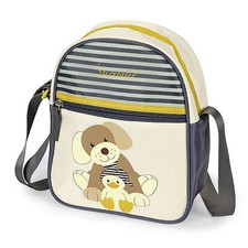 Sterntaler Hund Hanno