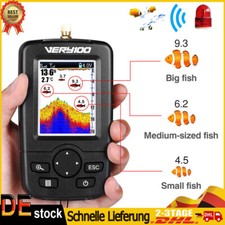 100M Kabellos Clever