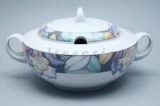 Suppenterrine Seltmann Weiden Valetta Florida 29949