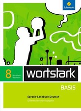 Wortstark Basis / wortstark