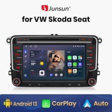 7''DAB+ CD DVD AutoRadio GPS