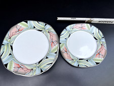 Eschenbach Domus Florida Essteller