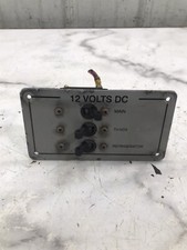 91 Vier Four Winns 365 Express