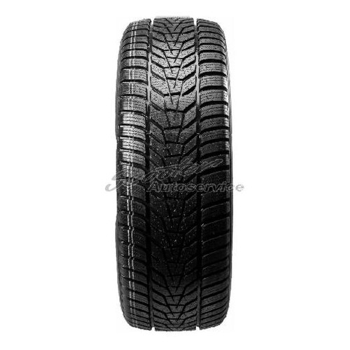 Winterreifen 235 r17 97v - 2x,