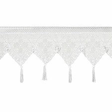 Gardine Bistrogardine