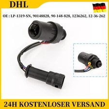 Tachosensor Speed Sensor für