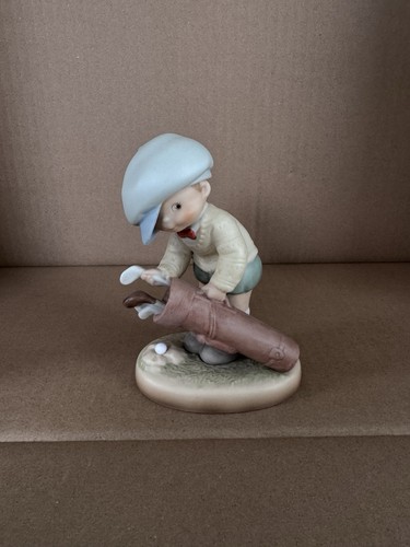 Memories yesterday figur - memories, of