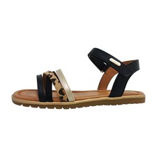 Oliver kinderschuhe - s.oliver,
