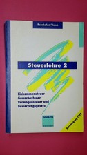 134070 Manfred Bornhofen