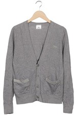 Lacoste Strickjacke Damen