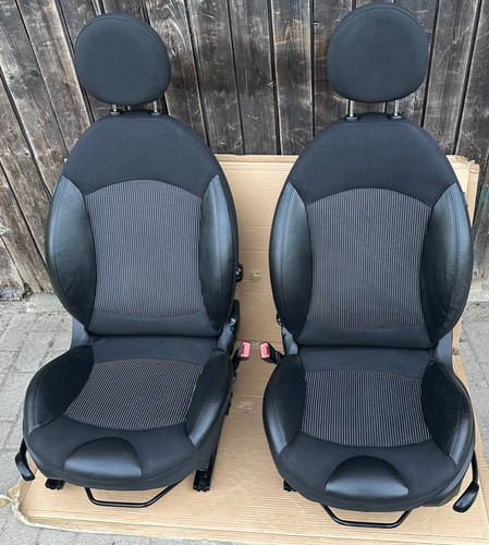 Mini cooper r55 r56 r57 - s, r55/r56/r57
