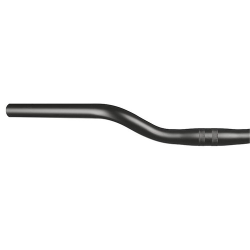 Ergotec lenker - ergotec,