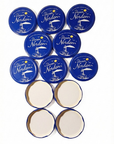 100 82 ersatzdeckel - 100,