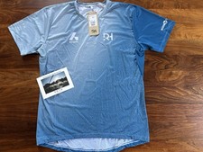 Datev Challenge  Roth x surpas