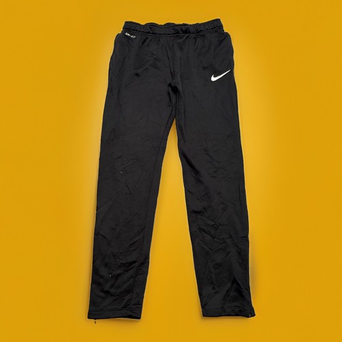 Nike dri fit - dri-fit, herren