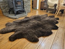 Lammfellpark® Lammfell