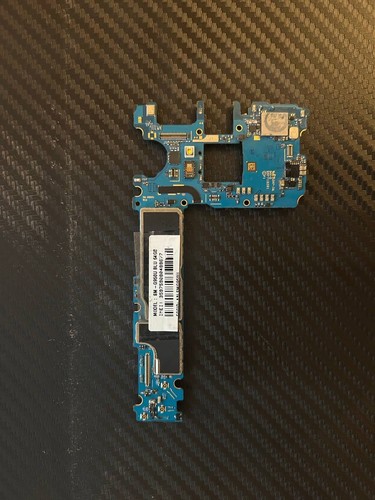 Samsung s8 mainboards - samsung, s8+