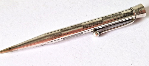 Kleiner art deco - art,