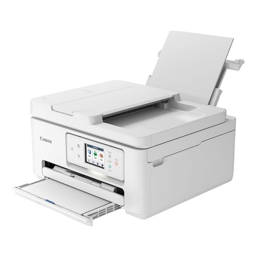 Canon multifunktionsdrucker - canon,